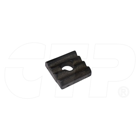 Aic Replacement Parts Washer Fits Caterpillar Models 0M0393